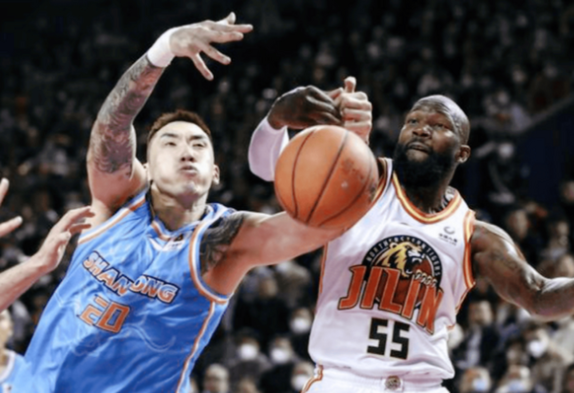 主场作战一路赢球，战绩持续攀升