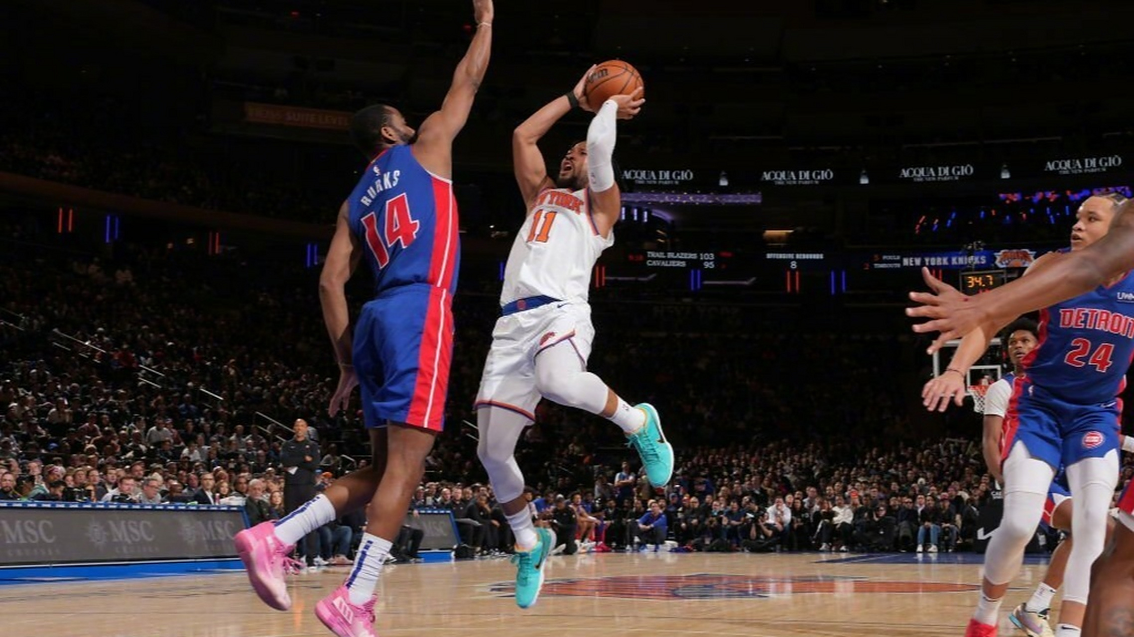 主场作战一路赢球，战绩持续攀升