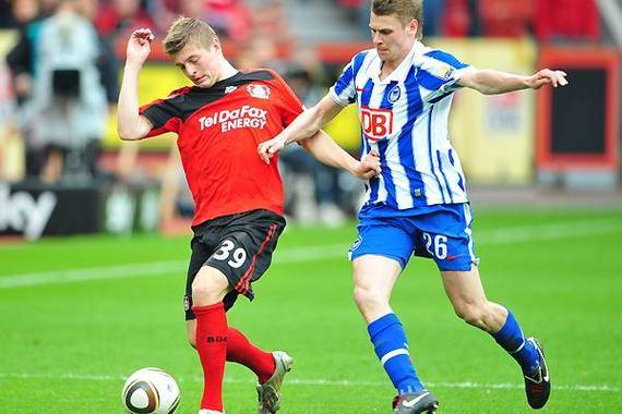 关于冠军联赛：赫塔柏林对决国际米兰的信息