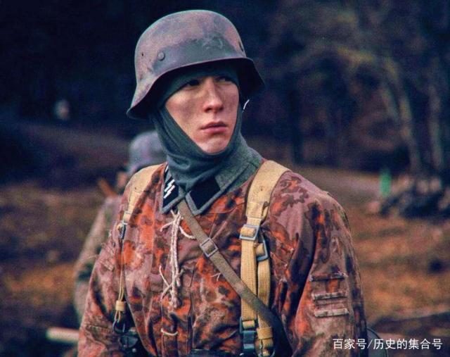 彷徨两边间:瞬间反弹,久战取胜的简单介绍 彷徨两边间:瞬间反弹,久战取胜的简单介绍