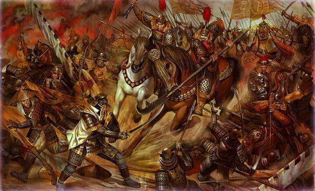 彷徨两边间:瞬间反弹,久战取胜的简单介绍 彷徨两边间:瞬间反弹,久战取胜的简单介绍