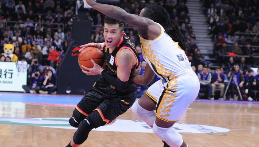 阿尔巴尼亚队力拼北爱尔兰队铁血争胜的简单介绍