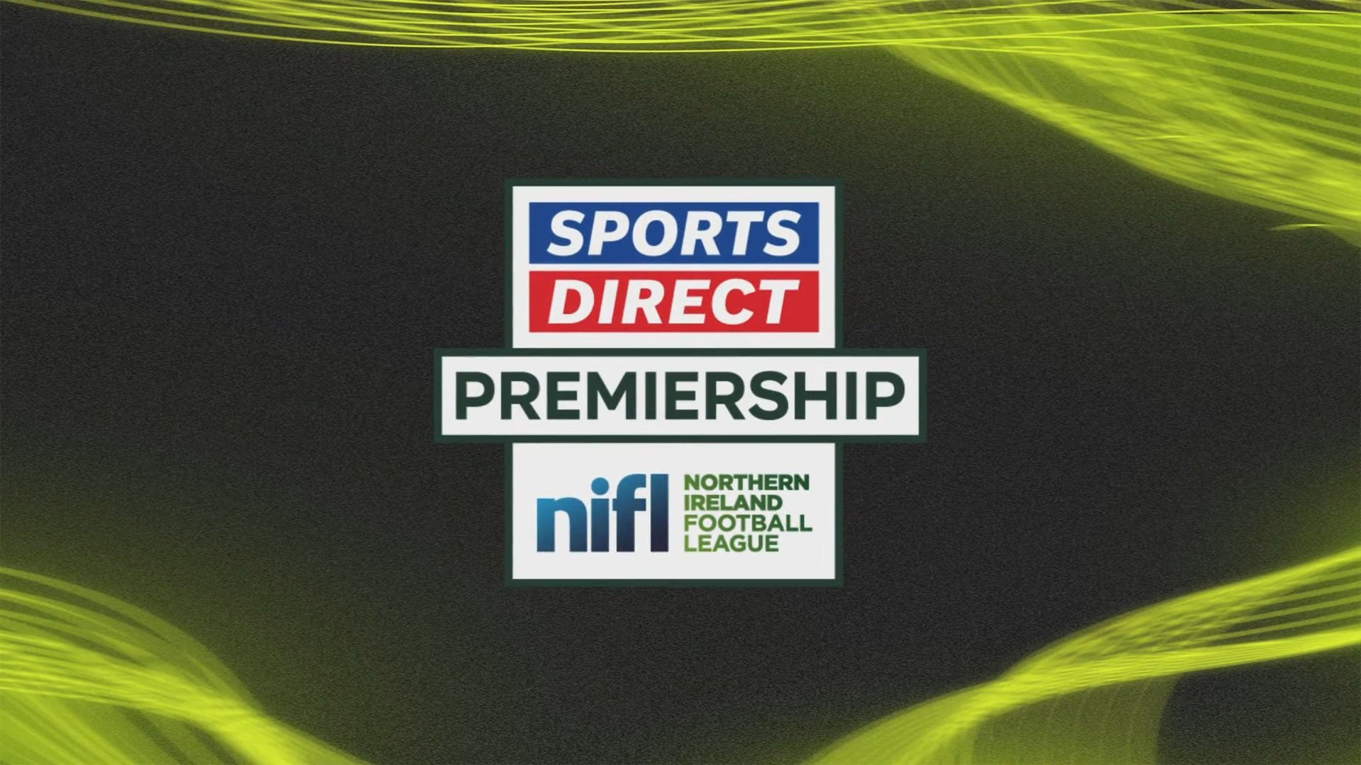 阿尔巴尼亚队力拼北爱尔兰队铁血争胜的简单介绍