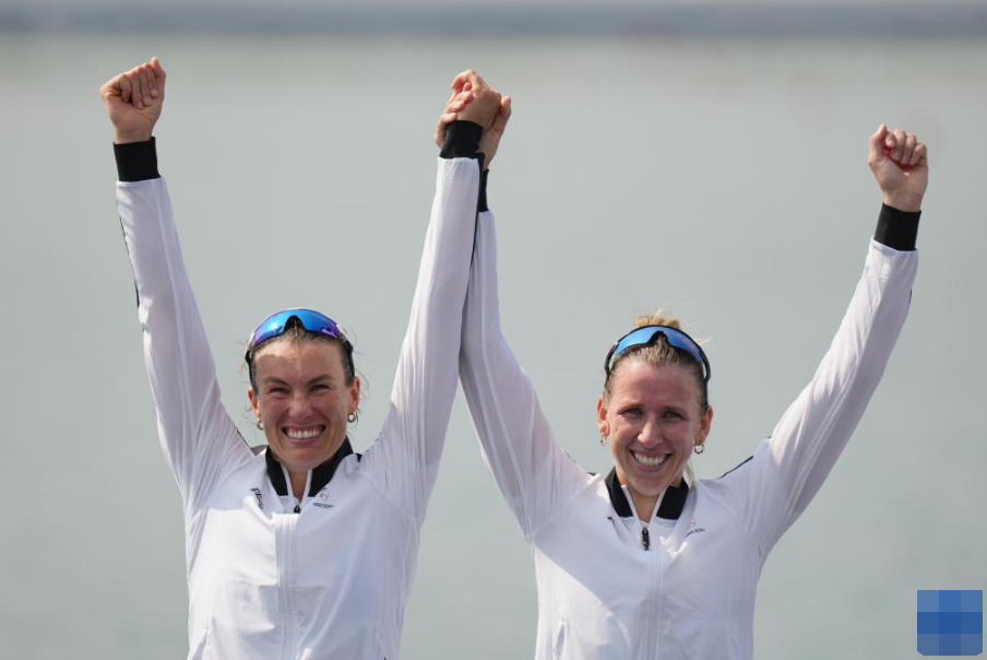 新西兰运动员表现出色,引发热烈讨论 新西兰运动员表现出色,引发热烈讨论