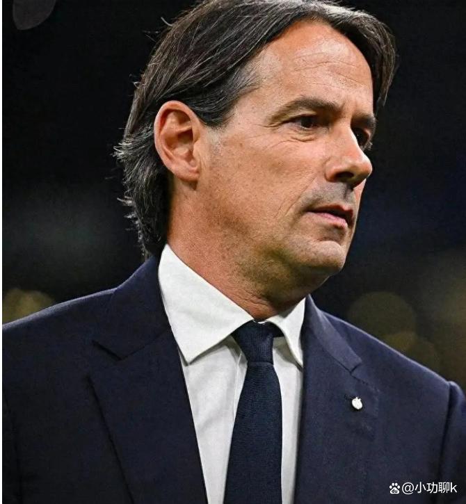 包含张康阳退居幕后，国米高层再现变动的词条