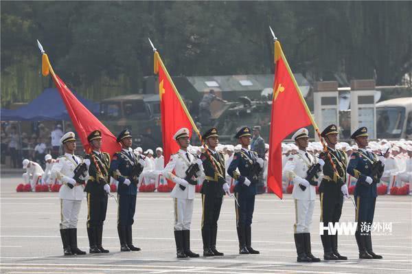 包含新世纪北京队连续获胜,稳步前进的词条 包含新世纪北京队连续获胜,稳步前进的词条