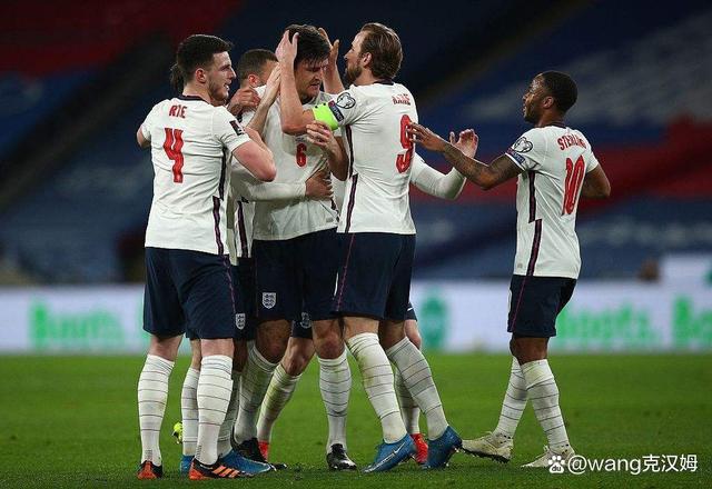 包含乌克兰U队在加时赛中力战阿尔巴尼亚,成功晋级四强的词条 包含乌克兰U队在加时赛中力战阿尔巴尼亚,成功晋级四强的词条