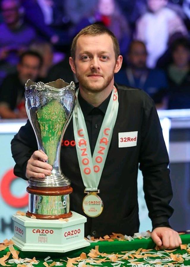 关于南欧主场硬战获胜，晋级下一轮的信息