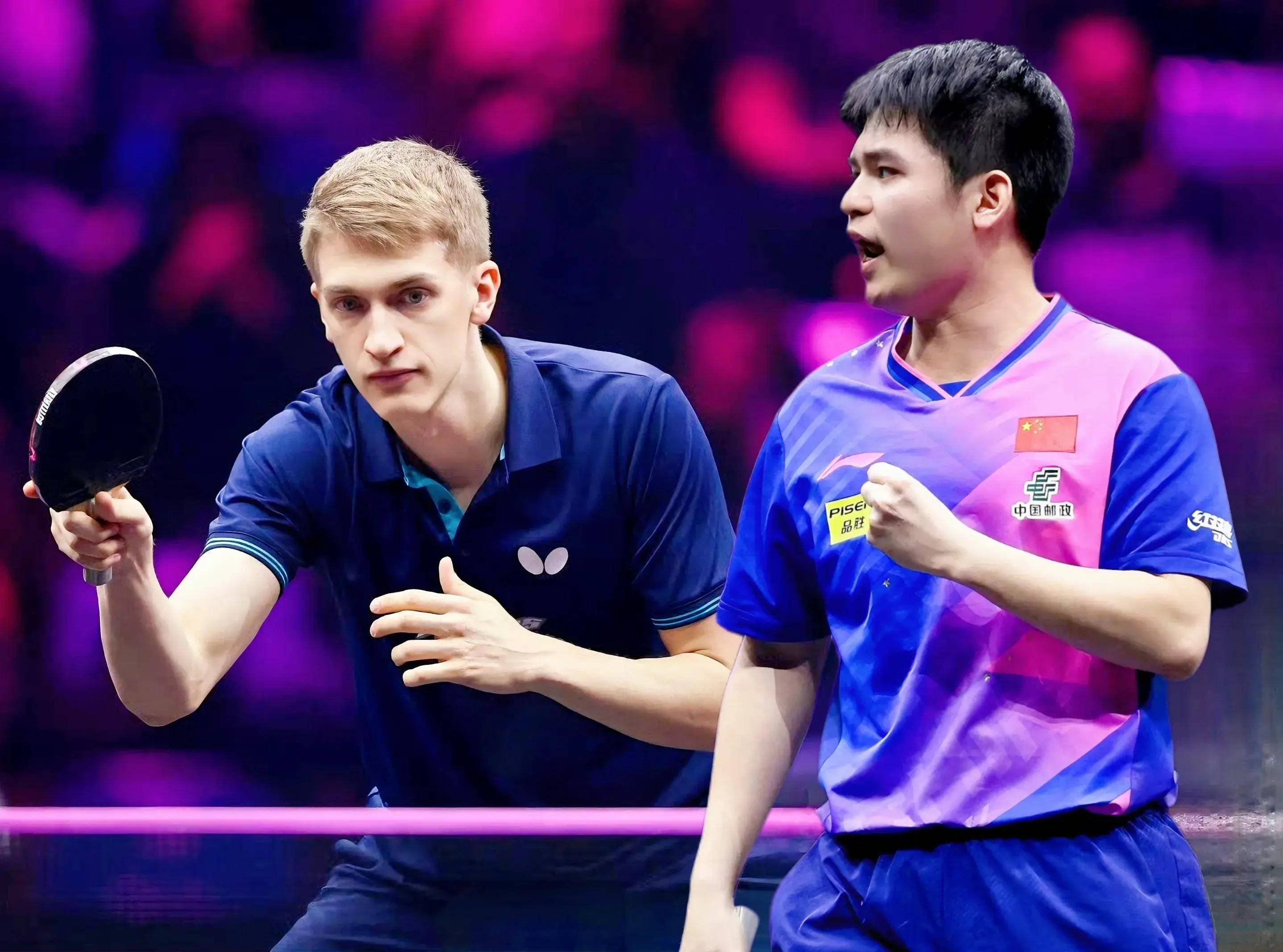 法兰克福在最新比赛中获得胜利