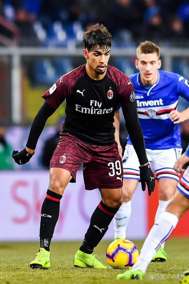 关于国际米兰继续收购市场:签下两名新援加强冬窗转会战线的信息 关于国际米兰继续收购市场:签下两名新援加强冬窗转会战线的信息