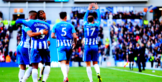 南安普顿主场胜利,击败狼队 南安普顿主场胜利,击败狼队