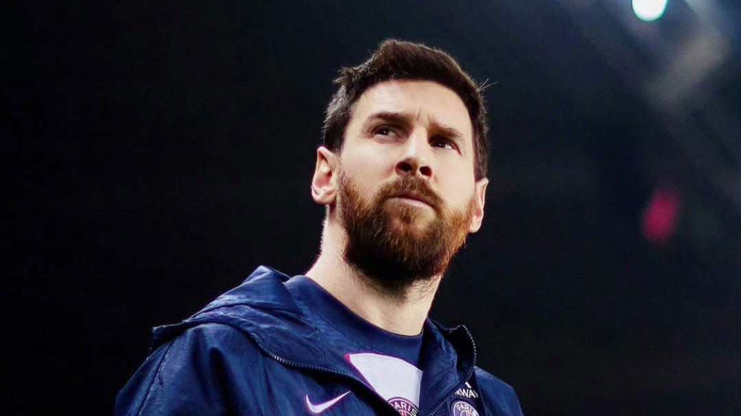 包含梅西加盟巴黎圣日耳曼！西甲震撼转会市场！的词条