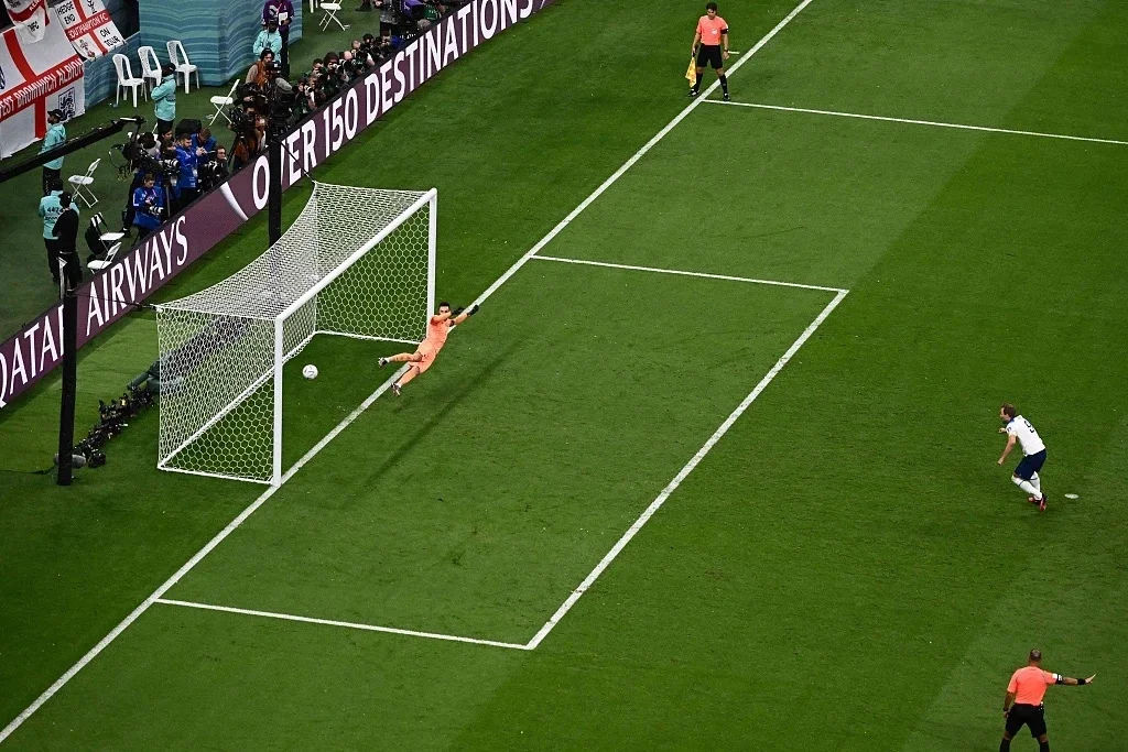 深圳队全场碾压欧洲杯，如同剧本杀再现，失误的简单介绍