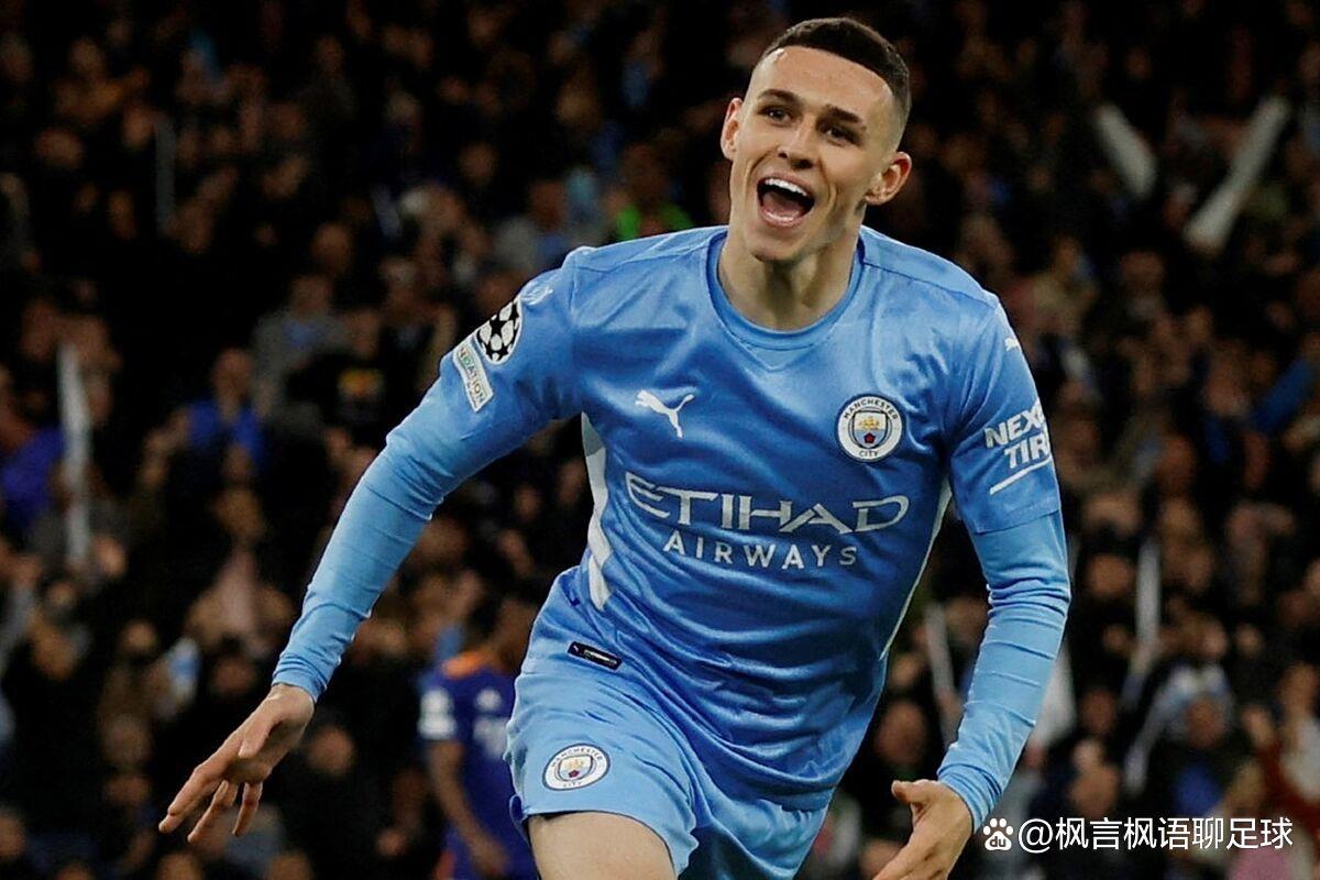 关于曼城五球大胜伯恩茅斯，创造连胜纪录的信息