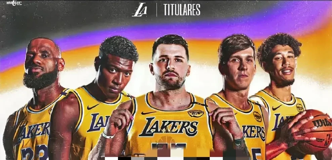 湖人胜火箭,领先晋级西部半决赛 湖人胜火箭,领先晋级西部半决赛