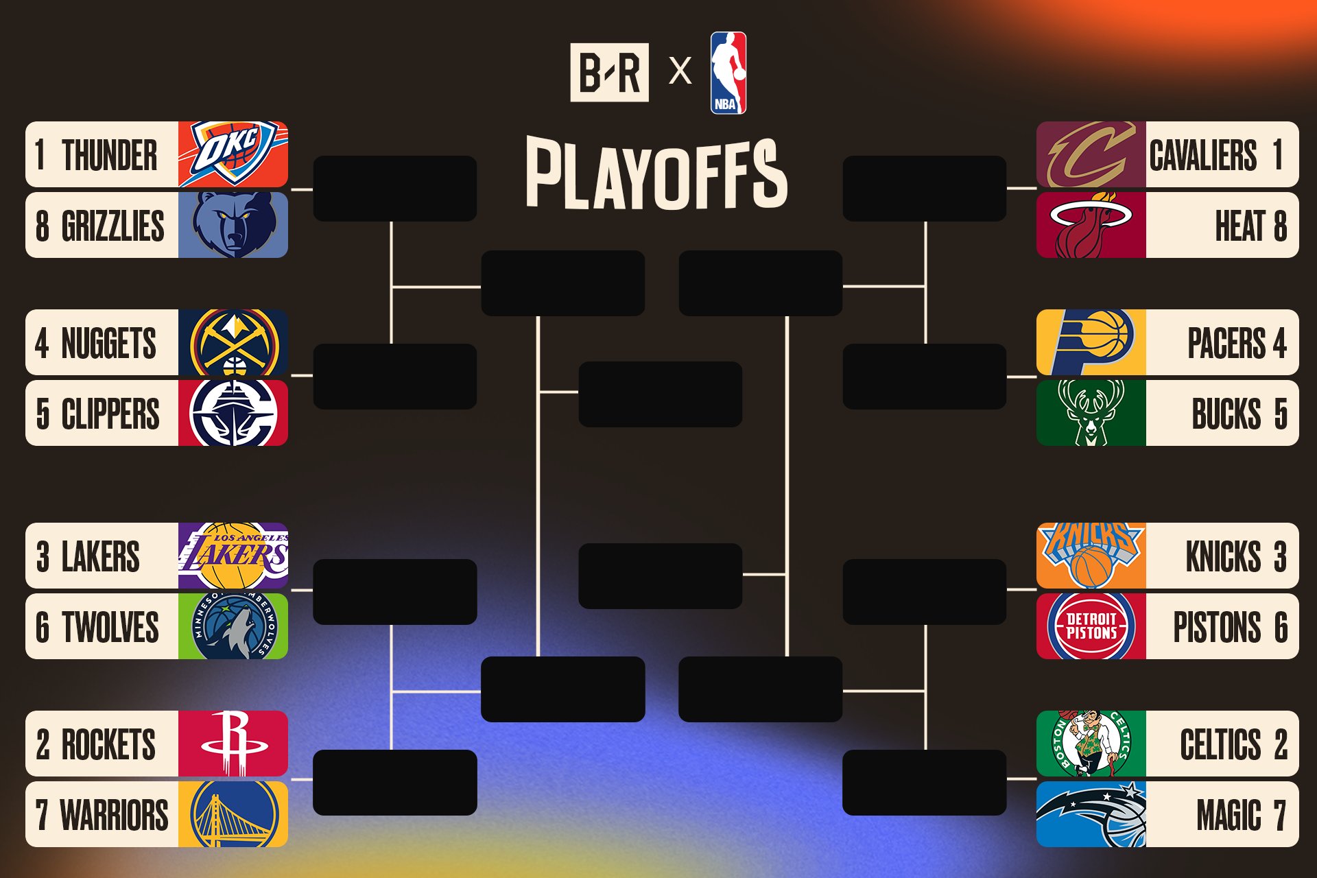 NBA球队阵容大调整,新赛季备战 NBA球队阵容大调整,新赛季备战