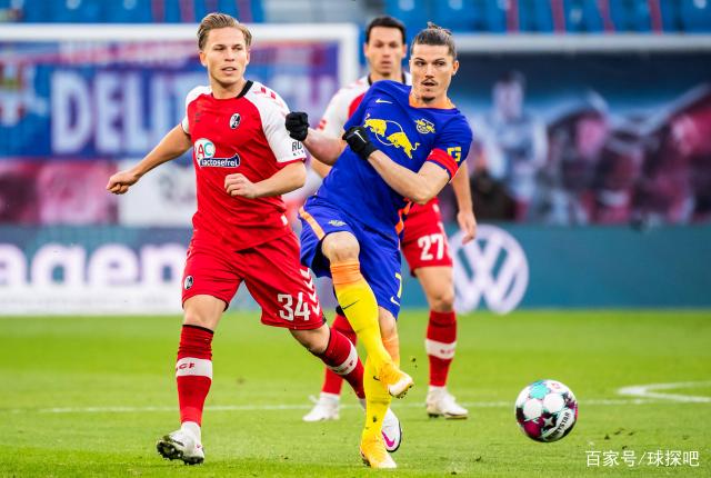 柏林联合队实力稳固,成为劲旅 柏林联合队实力稳固,成为劲旅