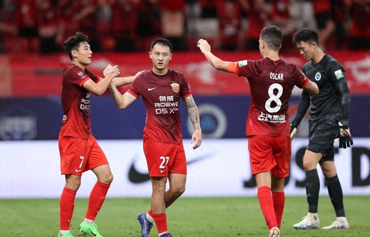 济南鲁能险胜对手,锁定亚冠小组头名 济南鲁能险胜对手,锁定亚冠小组头名