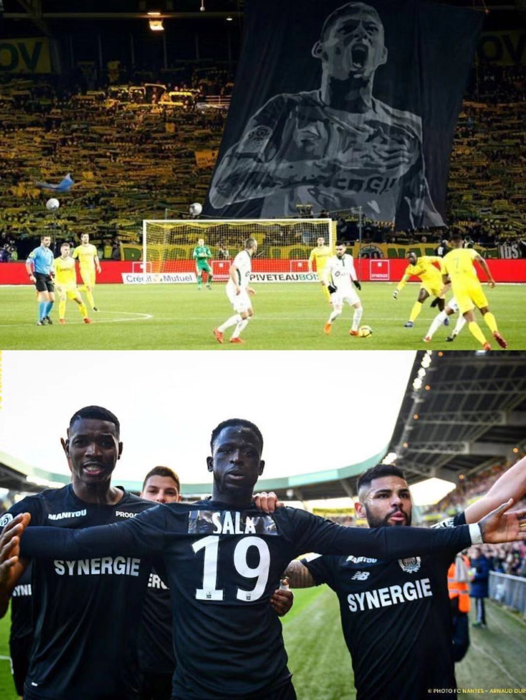 南特主场大胜波尔多,追赶排名前列的简单介绍 南特主场大胜波尔多,追赶排名前列的简单介绍