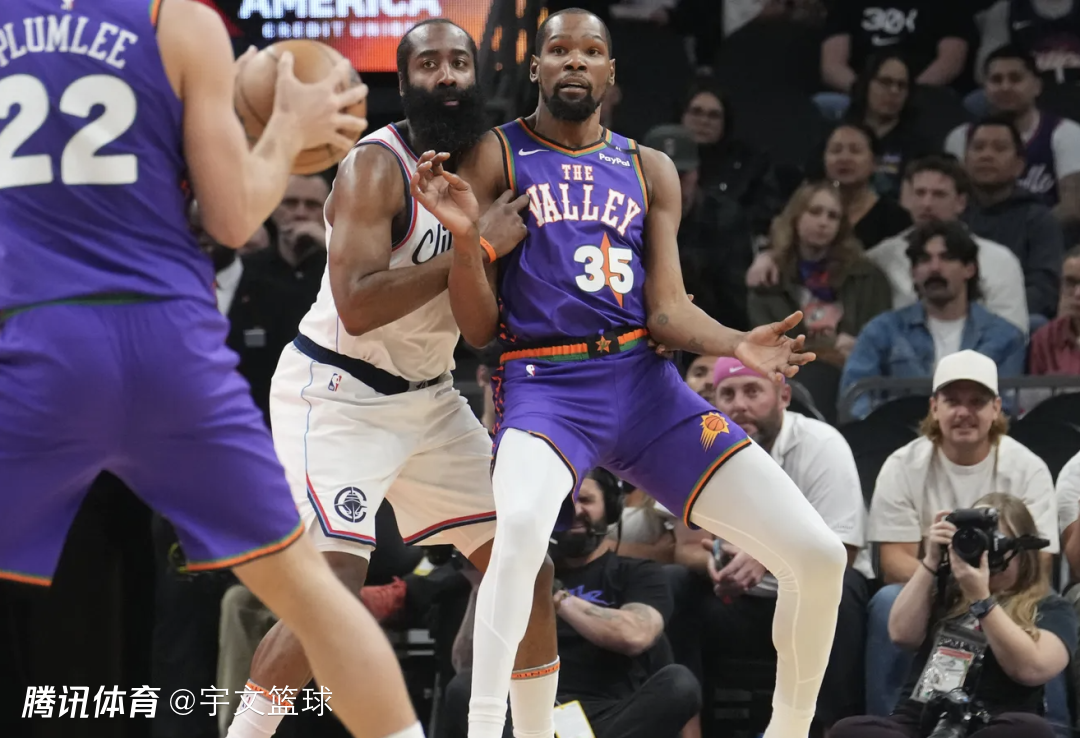 鹈鹕终场前反超逆转太阳,取得新赛季首场胜利的简单介绍 鹈鹕终场前反超逆转太阳,取得新赛季首场胜利的简单介绍