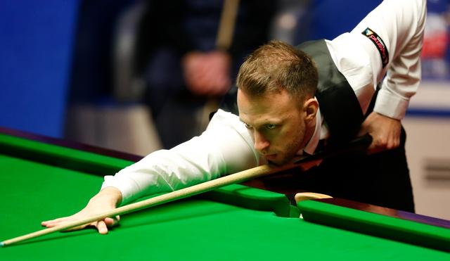 瑞士客场击败爱尔兰取得关键胜利