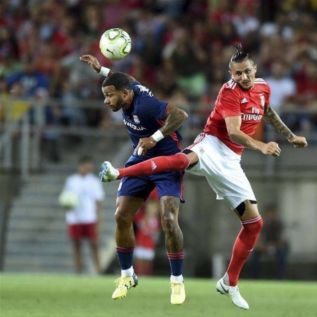 包含拜仁慕尼黑主场一枝独秀,轻松战胜云达不来梅in半场势如破竹的词条 包含拜仁慕尼黑主场一枝独秀,轻松战胜云达不来梅in半场势如破竹的词条