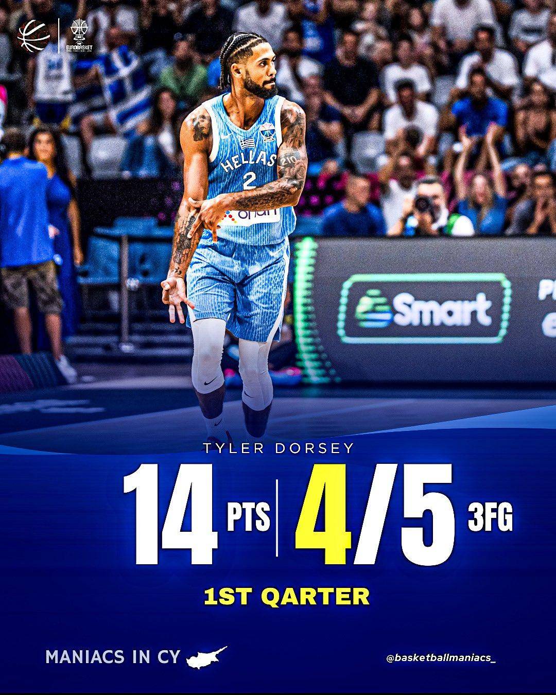 关于波黑击败拉脱维亚,雄心膨胀的信息 关于波黑击败拉脱维亚,雄心膨胀的信息