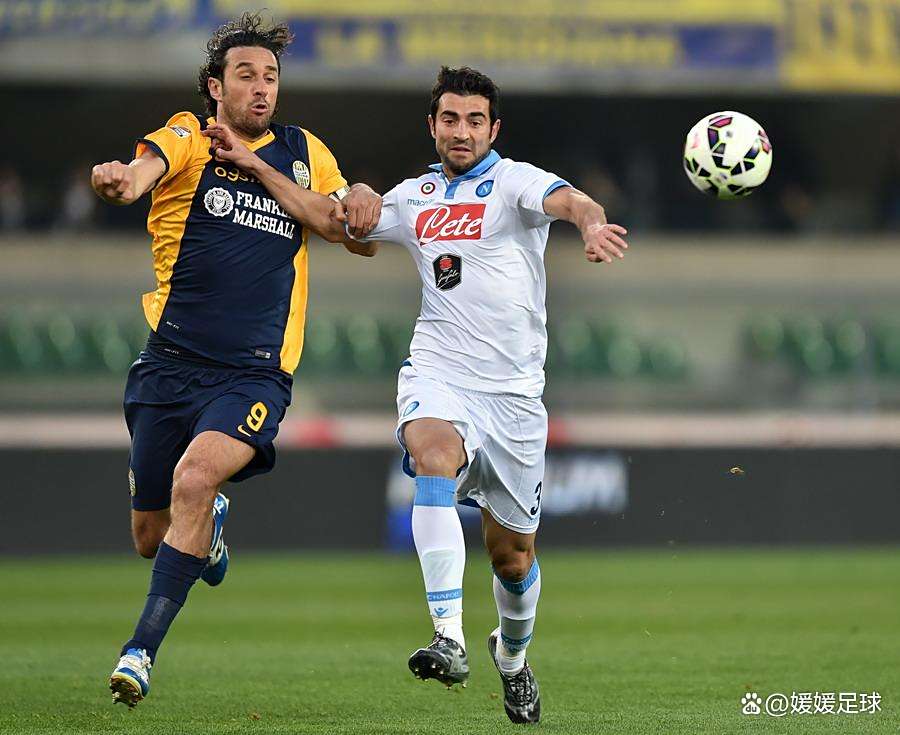 维罗纳准备迎战都灵，秋风扫落叶