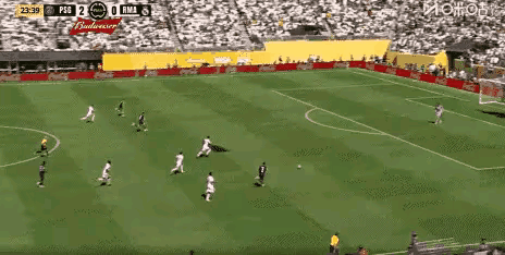 皇家马德里憾败出局,欧冠赛场再现惊奇的简单介绍 皇家马德里憾败出局,欧冠赛场再现惊奇的简单介绍