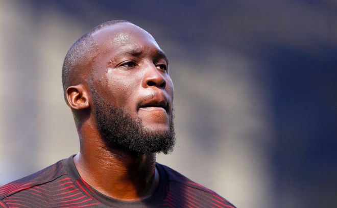 罗马球员荣获最佳射手奖,成为焦点人物的简单介绍 罗马球员荣获最佳射手奖,成为焦点人物的简单介绍