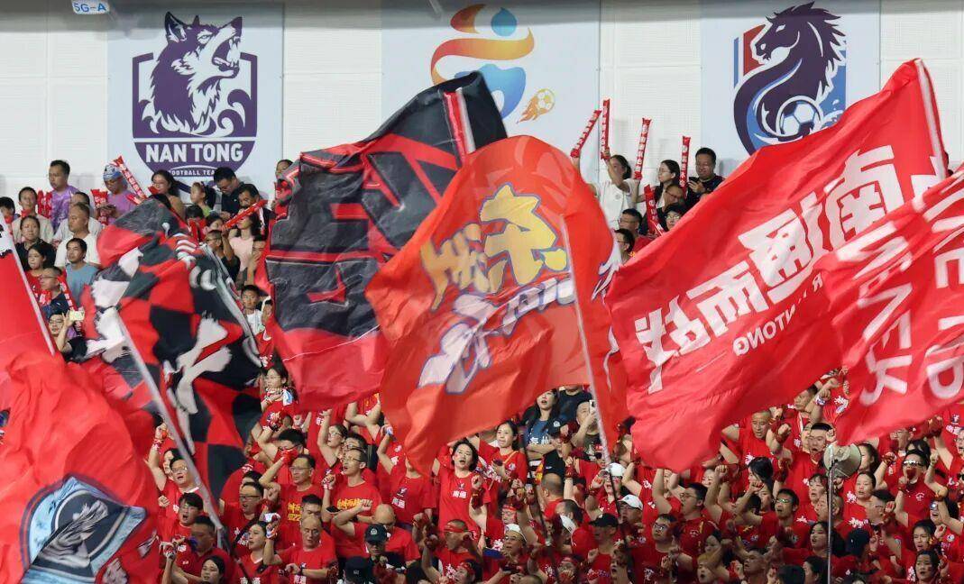 热门对决!国内足球联赛意义非凡的简单介绍 热门对决!国内足球联赛意义非凡的简单介绍