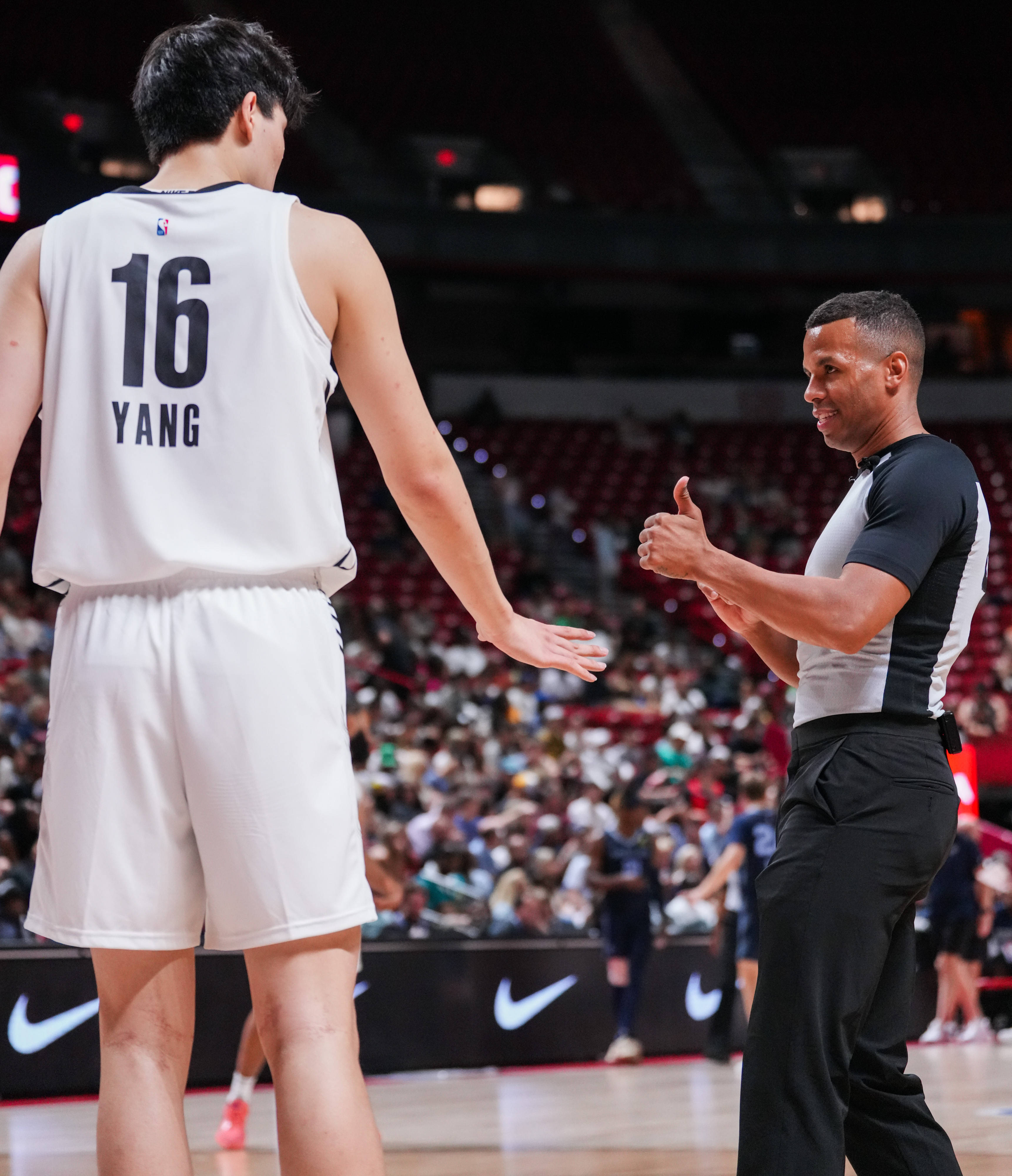 包含开拓者不敌奇才,遭遇三连败的词条 包含开拓者不敌奇才,遭遇三连败的词条