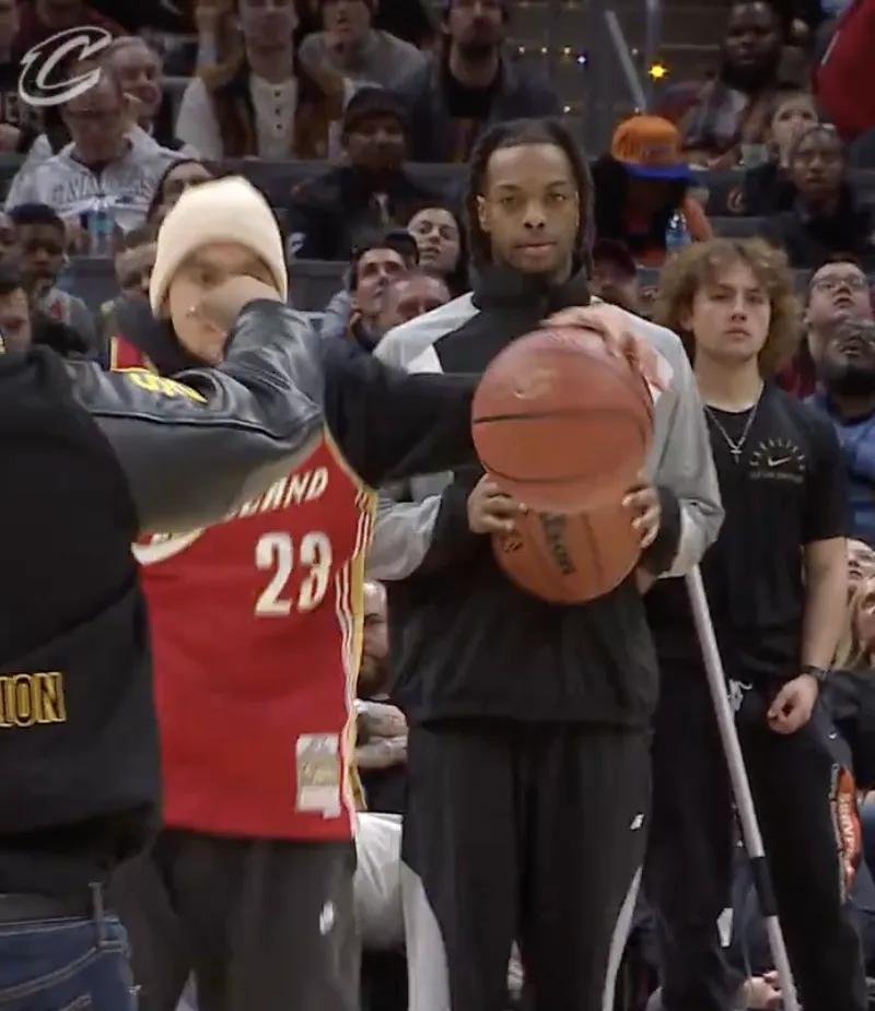 包含开拓者不敌奇才,遭遇三连败的词条 包含开拓者不敌奇才,遭遇三连败的词条