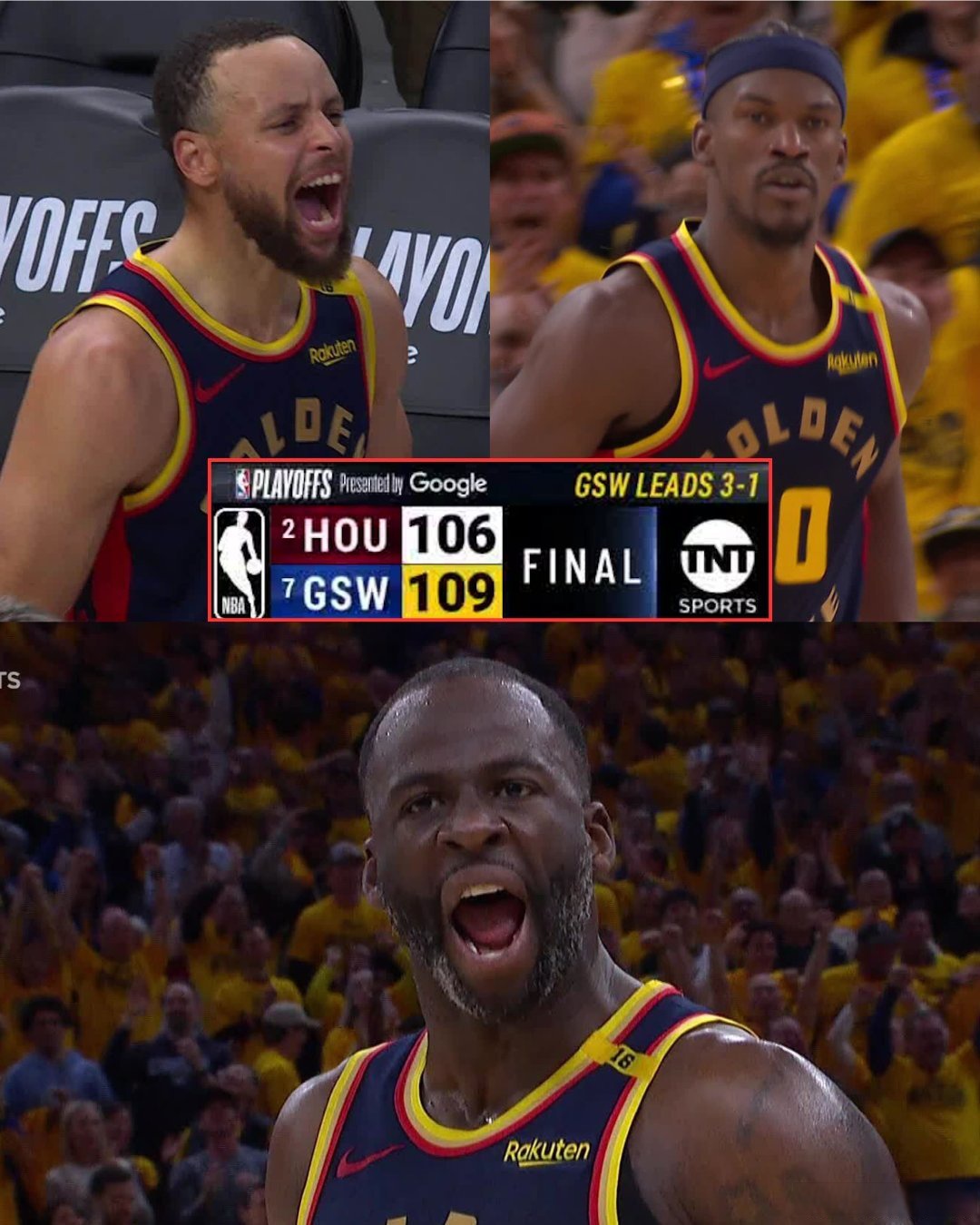 热火力克黄蜂,巴特勒砍下35分 热火力克黄蜂,巴特勒砍下35分