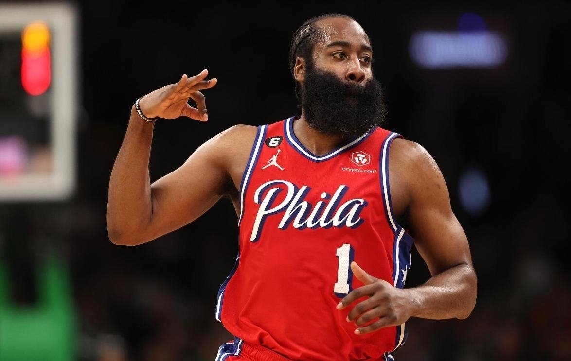 包含雄鹿大胜骑士,拉塞尔贡献25分的词条 包含雄鹿大胜骑士,拉塞尔贡献25分的词条