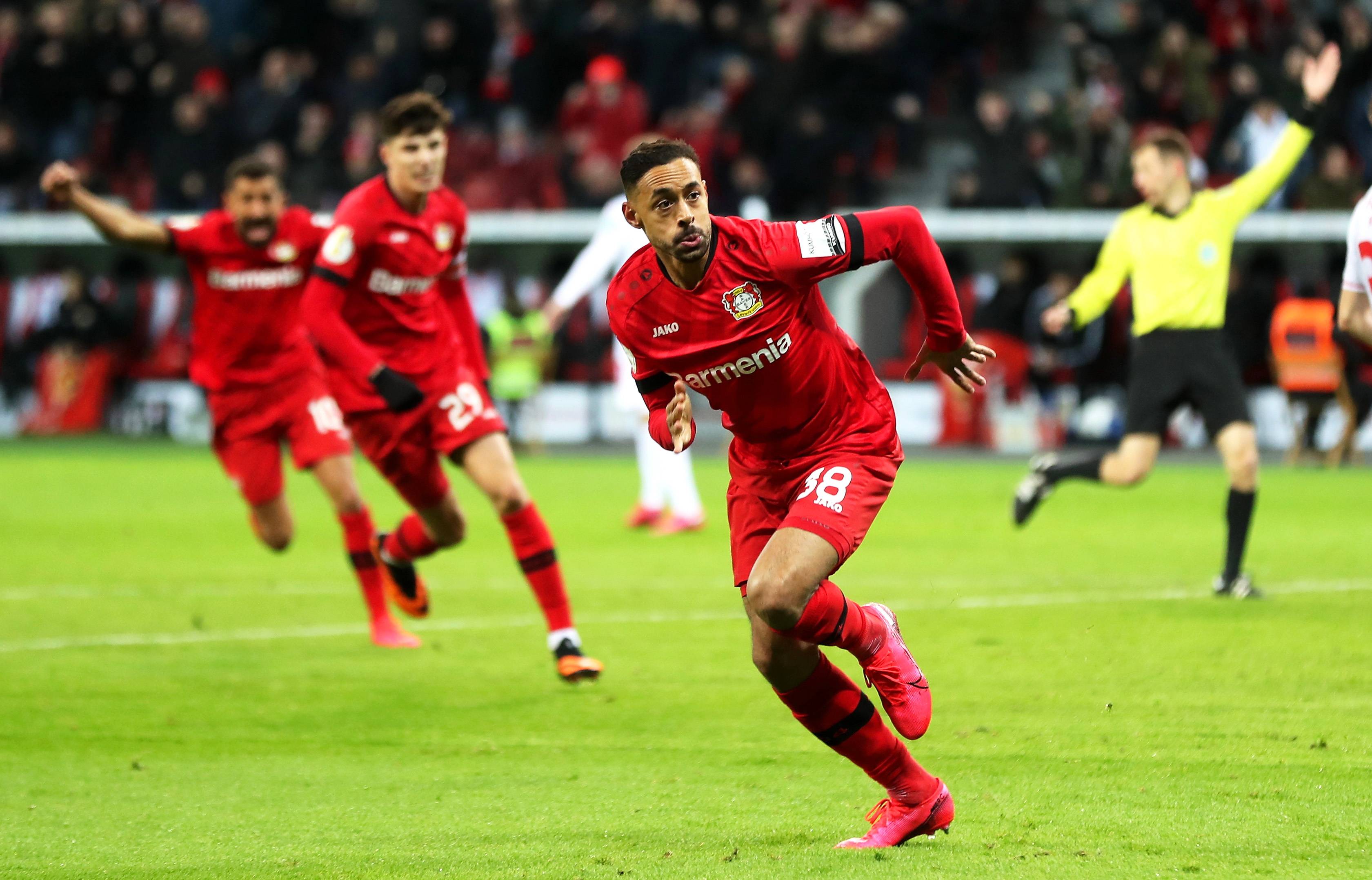 莱比锡红牛再次遭遇逆转，战绩坐低失、的简单介绍