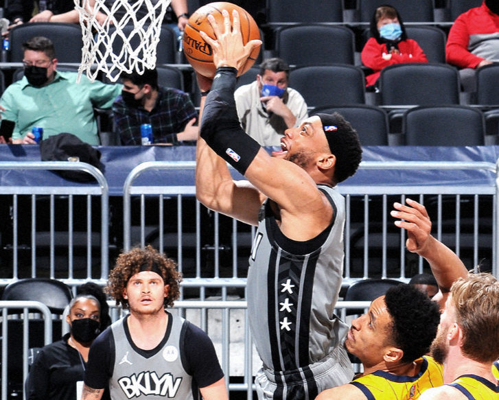 莱比锡红牛再次遭遇逆转，战绩坐低失、的简单介绍