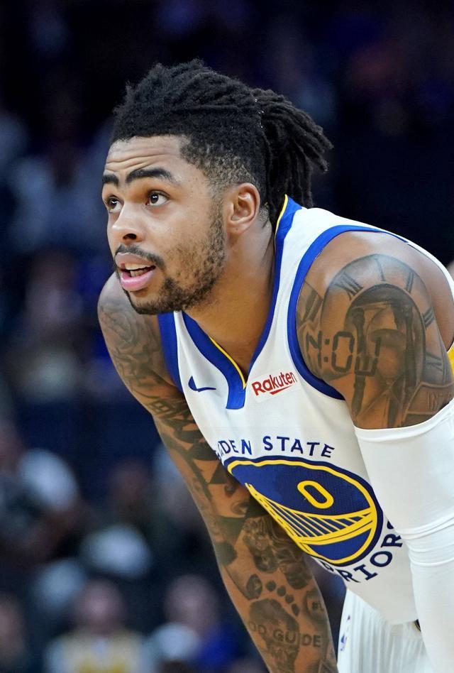 芬兰国家队雄心勃勃，冲刺胜利