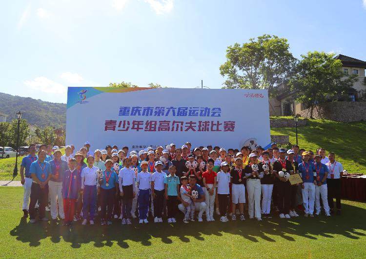 西南运动员斩获大奖尽显实力的简单介绍