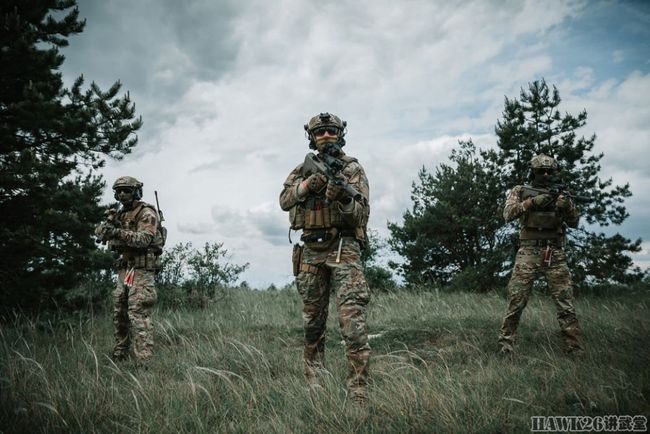 奥地利对阵以色列,谁能一路领先至终?的简单介绍 奥地利对阵以色列,谁能一路领先至终?的简单介绍