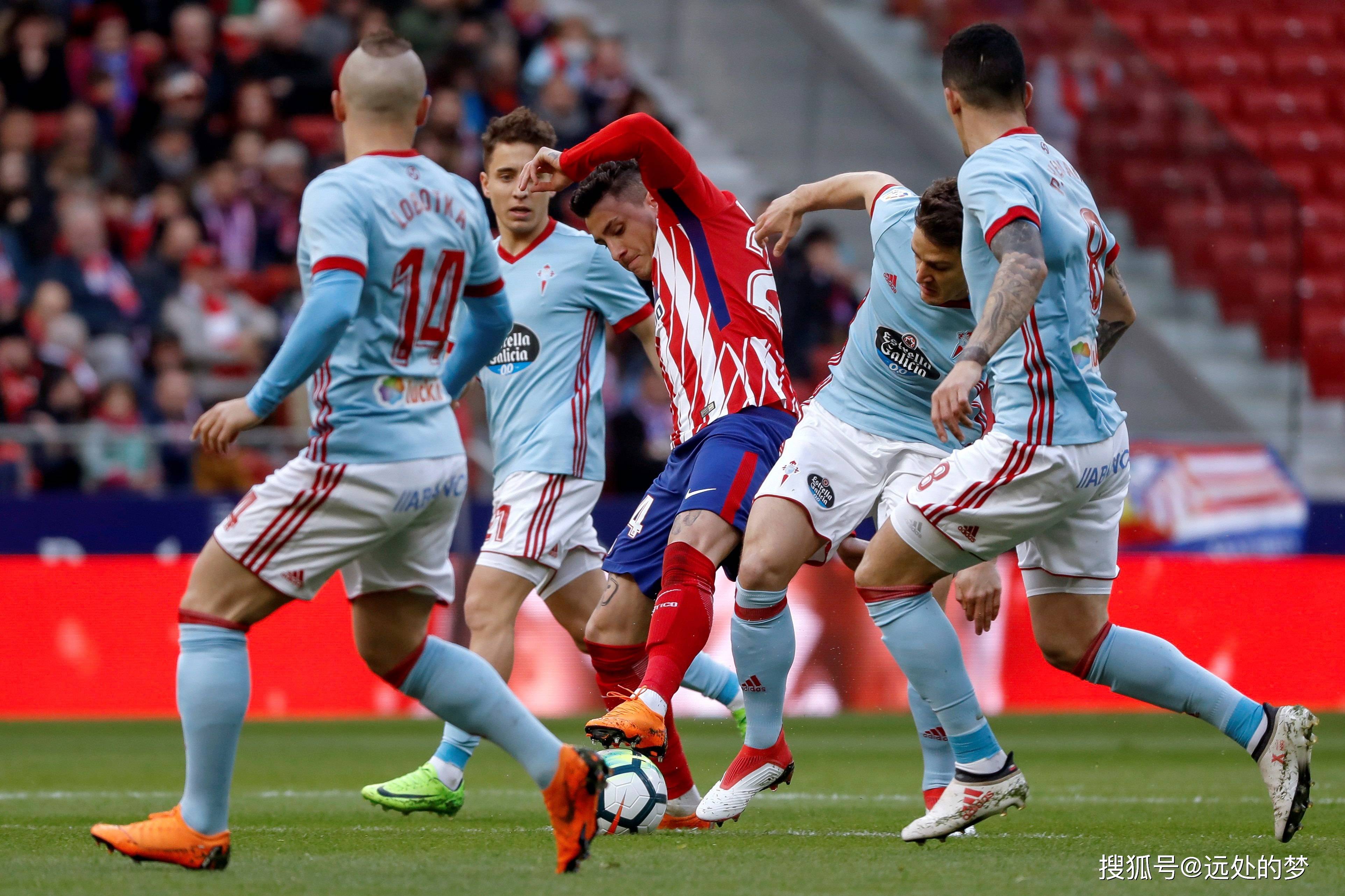 荷兰客场大捷,备战下届欧洲杯计划再次升温的简单介绍 荷兰客场大捷,备战下届欧洲杯计划再次升温的简单介绍