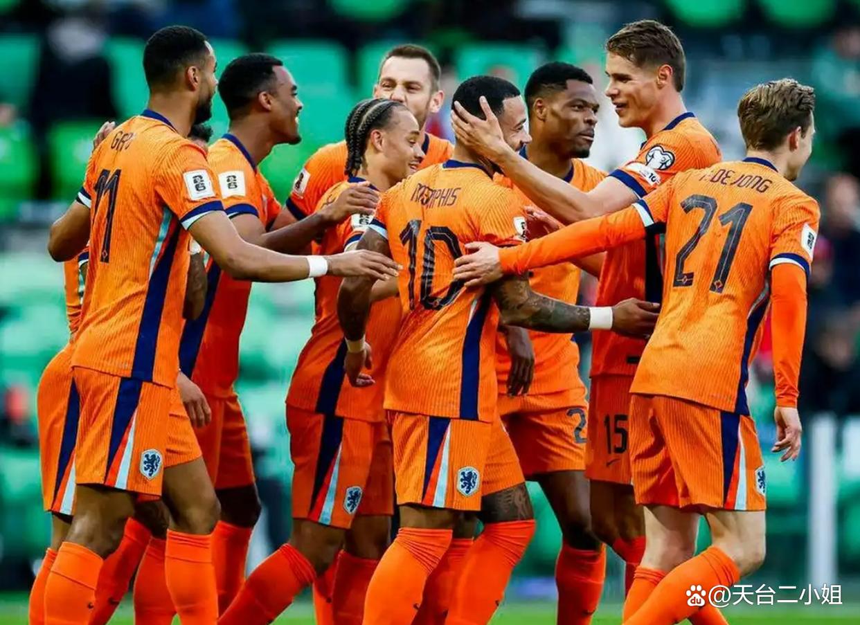 荷兰客场大捷,备战下届欧洲杯计划再次升温的简单介绍 荷兰客场大捷,备战下届欧洲杯计划再次升温的简单介绍