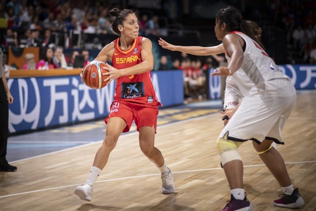 比利时队轻取全胜，小组晋级前景一片大好的简单介绍