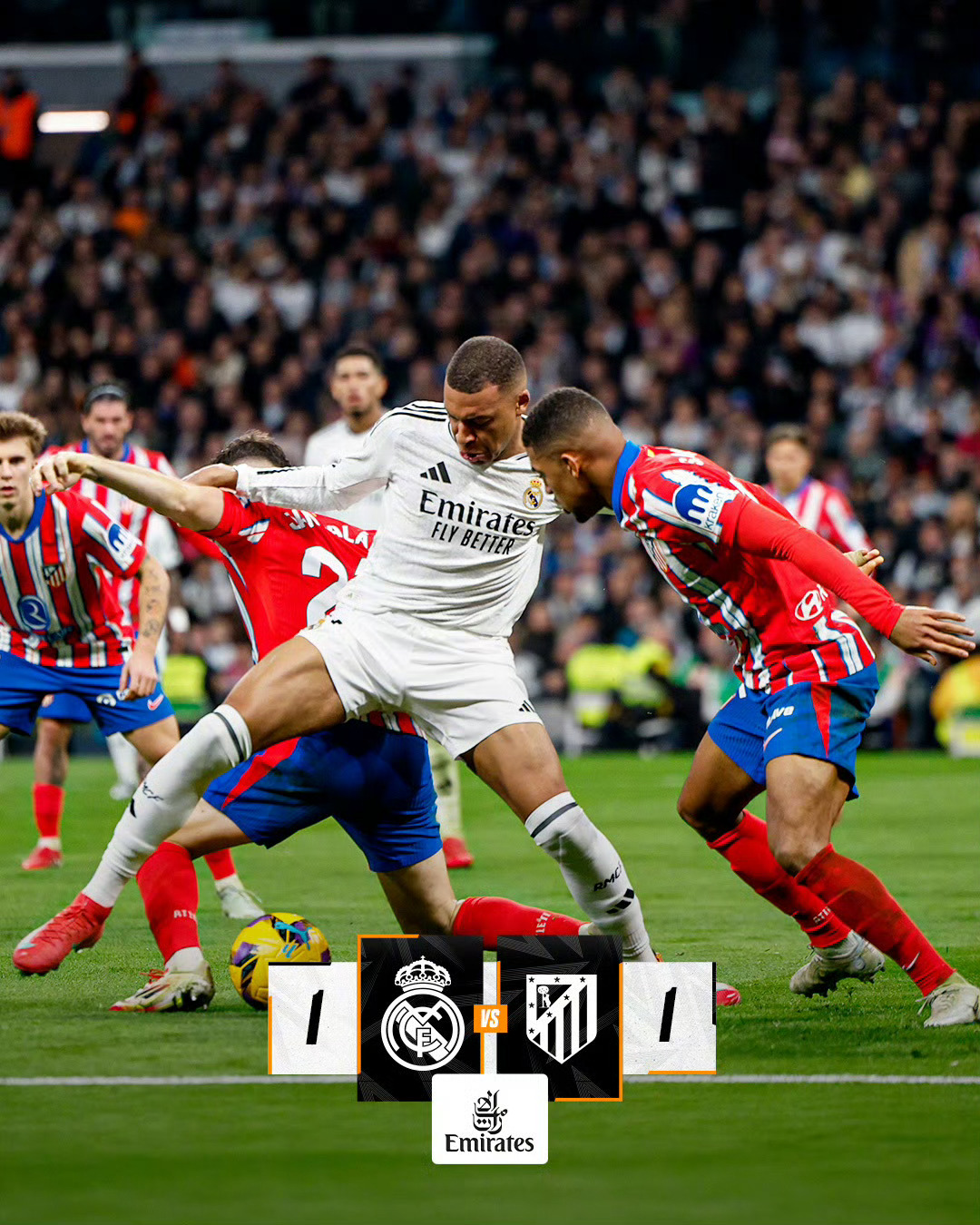 阿扎尔破门,马德里竞技主场一胜的简单介绍 阿扎尔破门,马德里竞技主场一胜的简单介绍