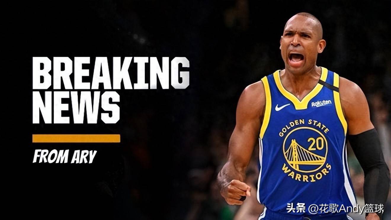 关于勇士队士气高涨赢得关键比赛的信息