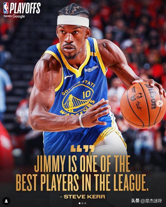 关于勇士队士气高涨赢得关键比赛的信息