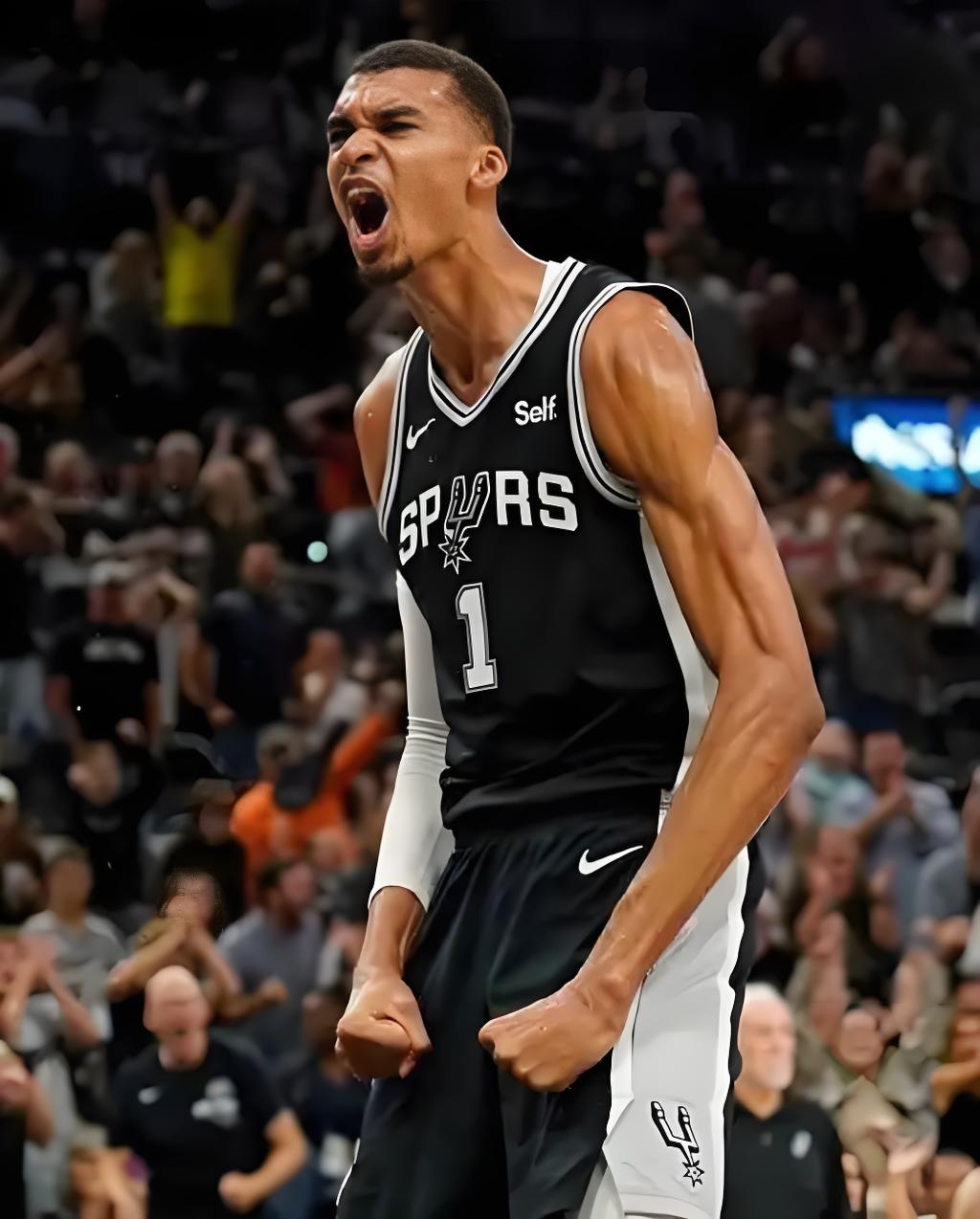 关于神奇瞬间！球星个人表现成赛场焦点的信息