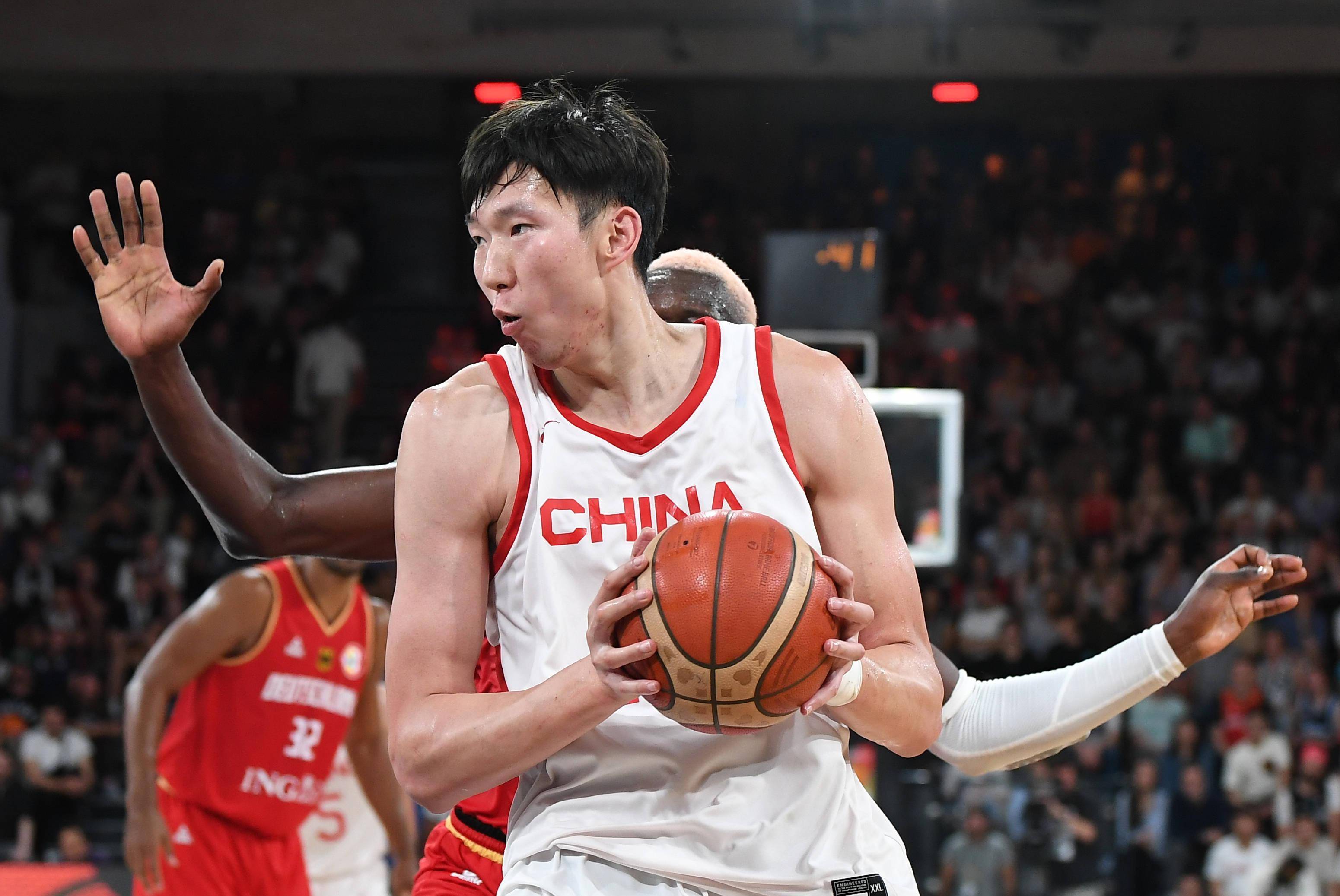 包含哥伦比亚篮球联赛决赛激动人心,球员全情投入的词条 包含哥伦比亚篮球联赛决赛激动人心,球员全情投入的词条