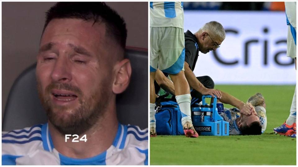 包含哥伦比亚篮球联赛决赛激动人心,球员全情投入的词条 包含哥伦比亚篮球联赛决赛激动人心,球员全情投入的词条