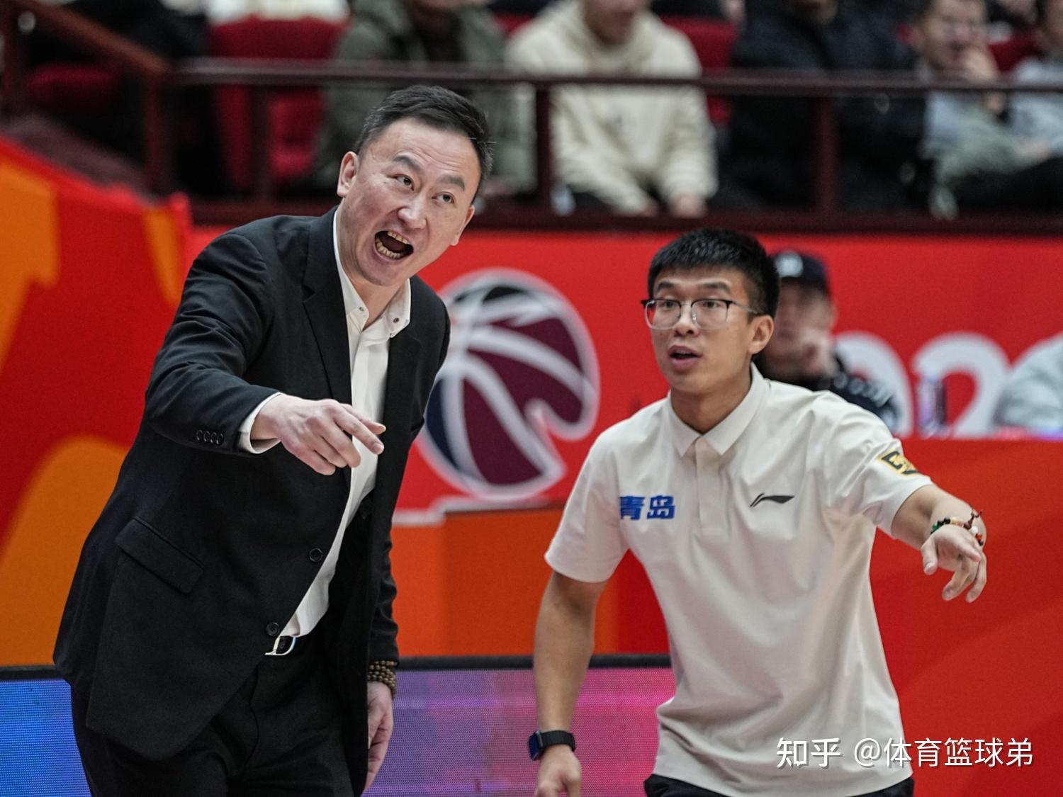 青岛黄海客场不敌,遭遇三连败 青岛黄海客场不敌,遭遇三连败